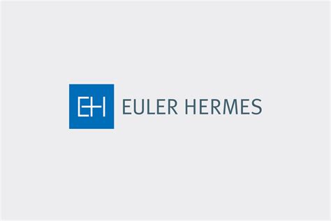 trade hermes|euler hermes.